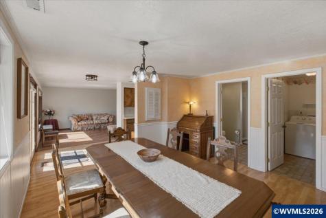3146 SE Hathaway Drive Corvallis OR 97333