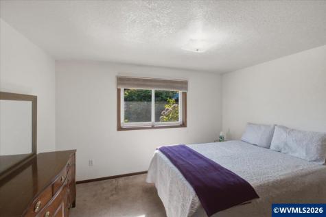 3146 SE Hathaway Drive Corvallis OR 97333