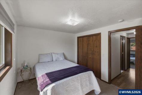 3146 SE Hathaway Drive Corvallis OR 97333