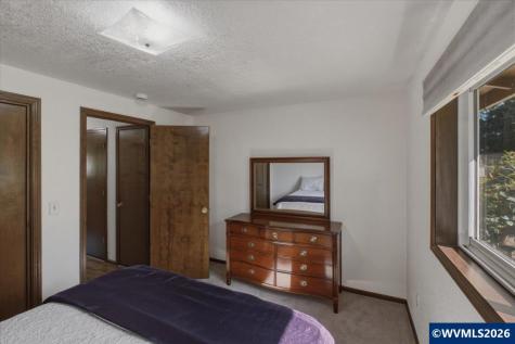 3146 SE Hathaway Drive Corvallis OR 97333