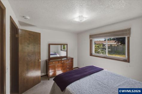 3146 SE Hathaway Drive Corvallis OR 97333