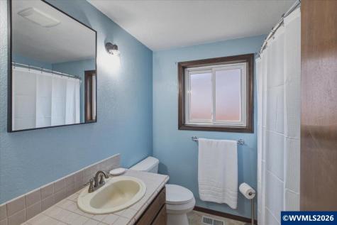 3146 SE Hathaway Drive Corvallis OR 97333