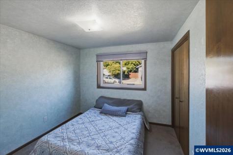 3146 SE Hathaway Drive Corvallis OR 97333