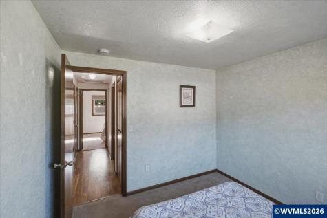 3146 SE Hathaway Drive Corvallis OR 97333