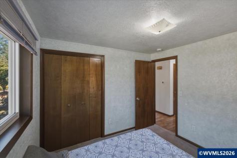 3146 SE Hathaway Drive Corvallis OR 97333