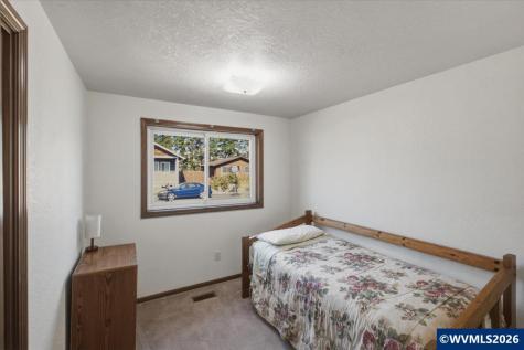 3146 SE Hathaway Drive Corvallis OR 97333