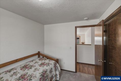 3146 SE Hathaway Drive Corvallis OR 97333