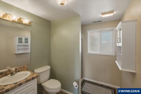 3146 SE Hathaway Drive Corvallis OR 97333