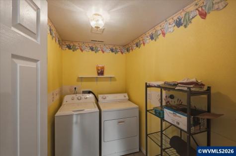 3146 SE Hathaway Drive Corvallis OR 97333
