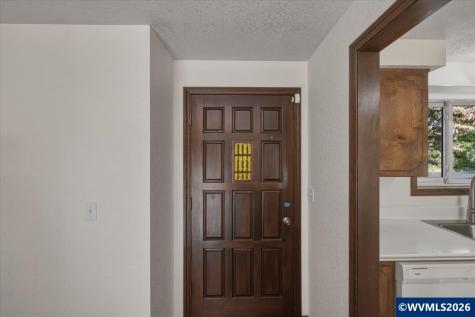 3146 SE Hathaway Drive Corvallis OR 97333