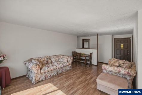 3146 SE Hathaway Drive Corvallis OR 97333