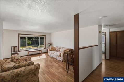 3146 SE Hathaway Drive Corvallis OR 97333