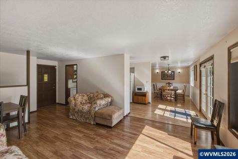 3146 SE Hathaway Drive Corvallis OR 97333