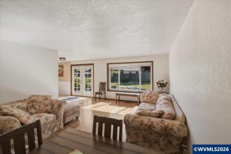 3146 SE Hathaway Drive Corvallis OR 97333