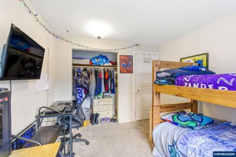 4855 Falcon Court NE Salem OR 97305