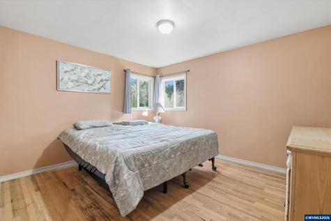 1745 NW 14th Street Corvallis OR 97330