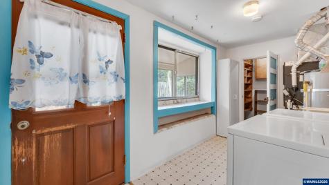 1118 Park Avenue NE Salem OR 97301
