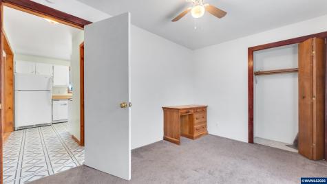 1118 Park Avenue NE Salem OR 97301