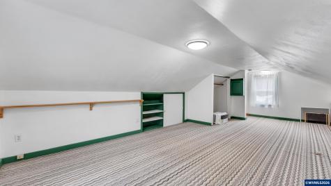 1118 Park Avenue NE Salem OR 97301