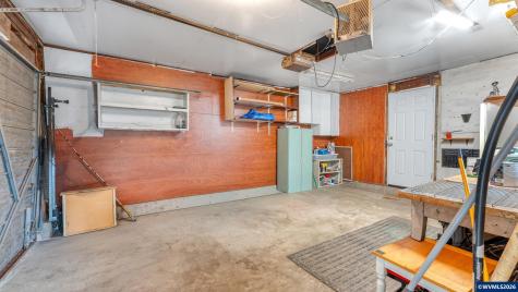1118 Park Avenue NE Salem OR 97301