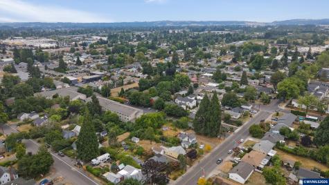 1118 Park Avenue NE Salem OR 97301