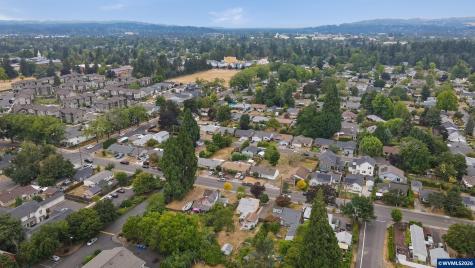 1118 Park Avenue NE Salem OR 97301