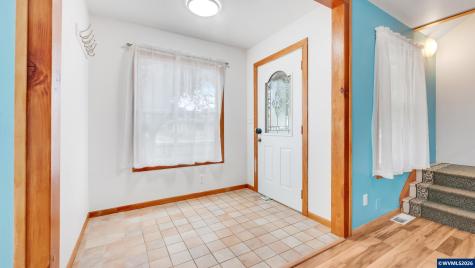 1118 Park Avenue NE Salem OR 97301