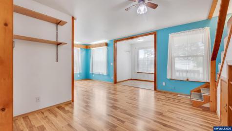 1118 Park Avenue NE Salem OR 97301