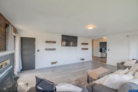 160 Tangent Street Lebanon OR 97355