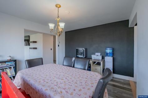 160 Tangent Street Lebanon OR 97355