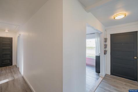 160 Tangent Street Lebanon OR 97355