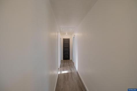 160 Tangent Street Lebanon OR 97355