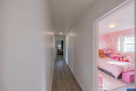 160 Tangent Street Lebanon OR 97355