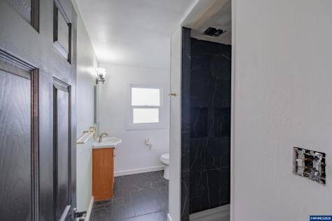 160 Tangent Street Lebanon OR 97355