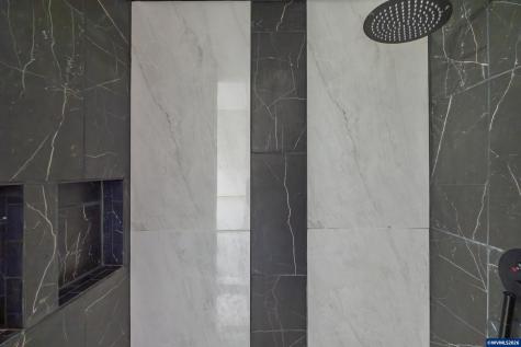 160 Tangent Street Lebanon OR 97355