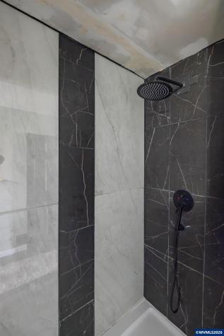 160 Tangent Street Lebanon OR 97355