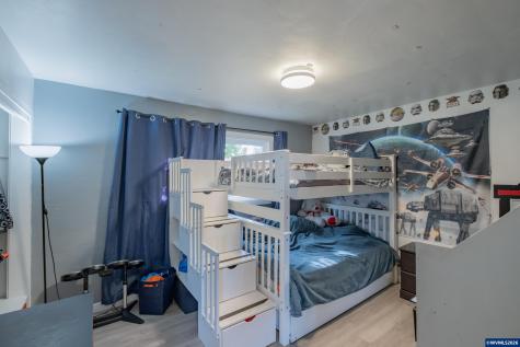 160 Tangent Street Lebanon OR 97355