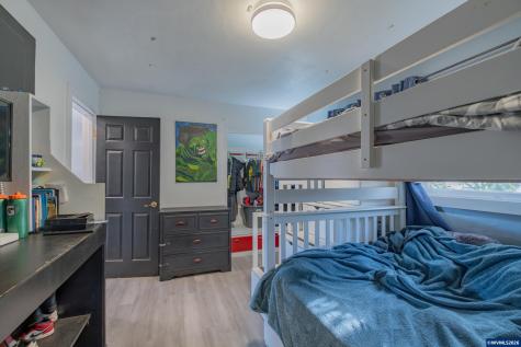 160 Tangent Street Lebanon OR 97355