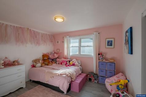 160 Tangent Street Lebanon OR 97355