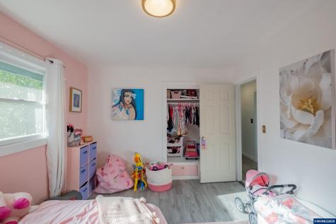 160 Tangent Street Lebanon OR 97355