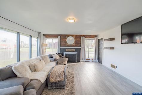 160 Tangent Street Lebanon OR 97355