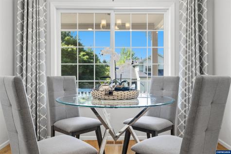 3221 NW Huckleberry Place Corvallis OR 97330