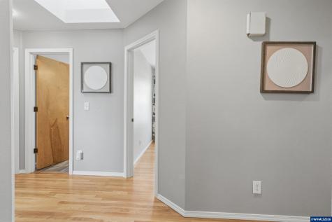 3221 NW Huckleberry Place Corvallis OR 97330