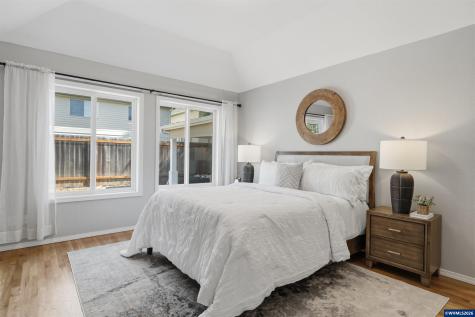3221 NW Huckleberry Place Corvallis OR 97330