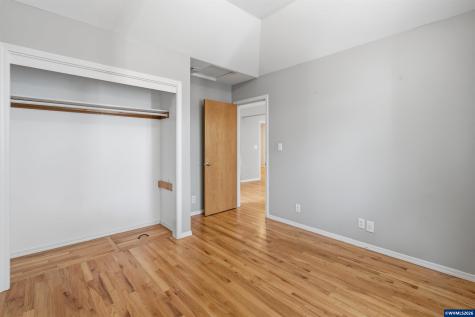 3221 NW Huckleberry Place Corvallis OR 97330