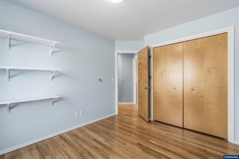 3221 NW Huckleberry Place Corvallis OR 97330