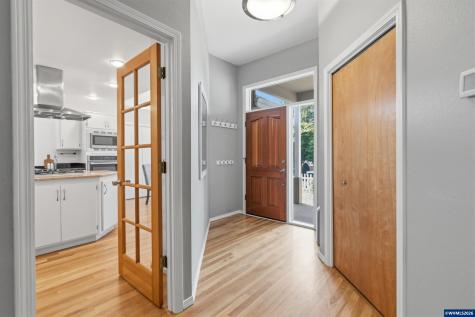 3221 NW Huckleberry Place Corvallis OR 97330