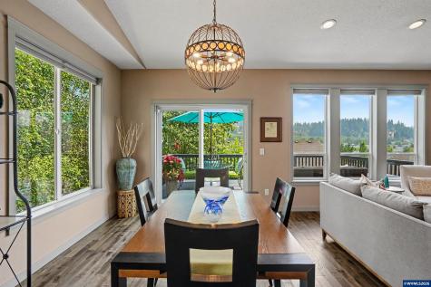 1644 Centennial Drive Silverton OR 97381