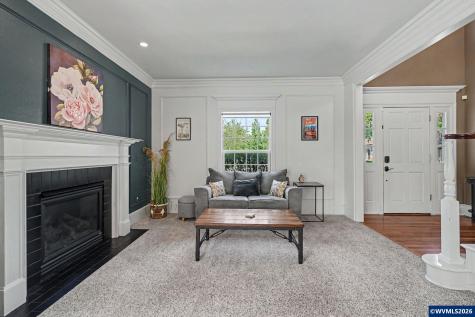 5490 Woodmill Drive SE Salem OR 97306