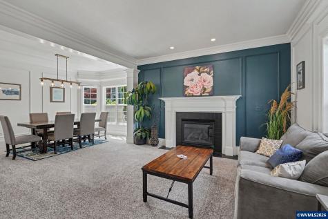 5490 Woodmill Drive SE Salem OR 97306